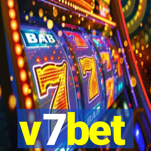 v7bet