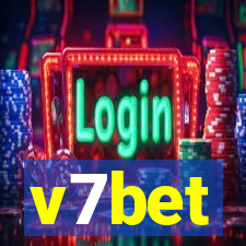 v7bet