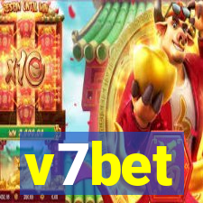 v7bet