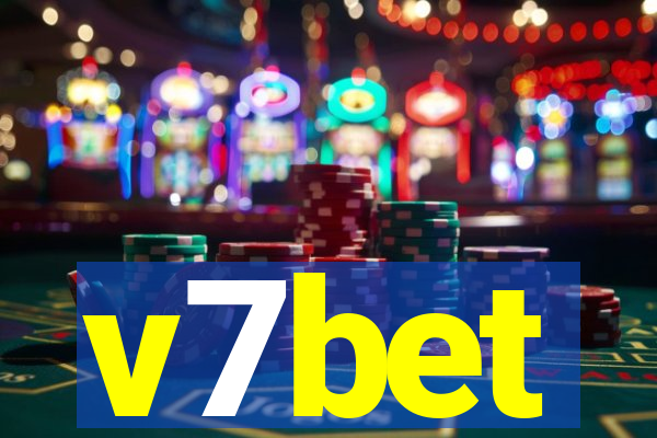 v7bet