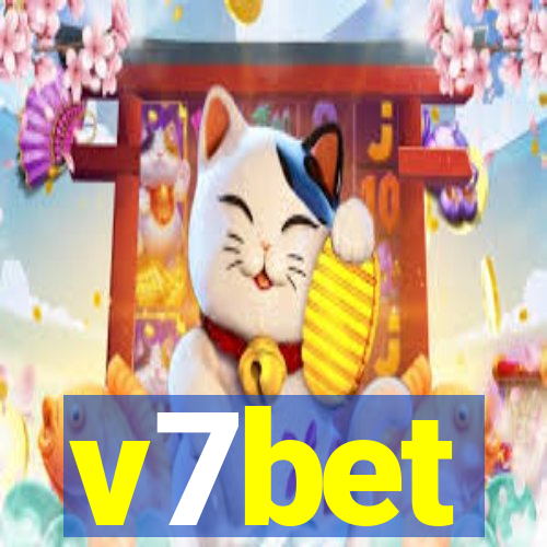 v7bet