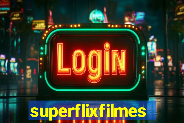 superflixfilmes.net