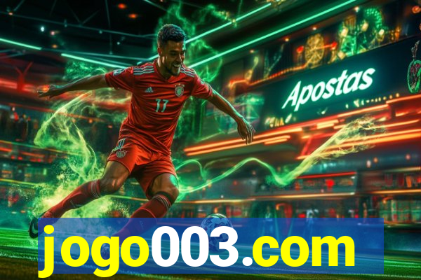 jogo003.com