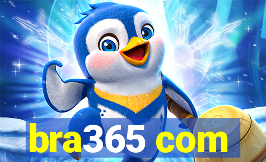 bra365 com