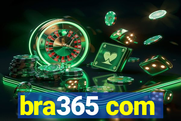 bra365 com