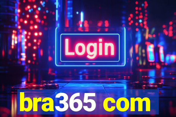 bra365 com