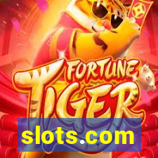 slots.com