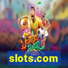 slots.com