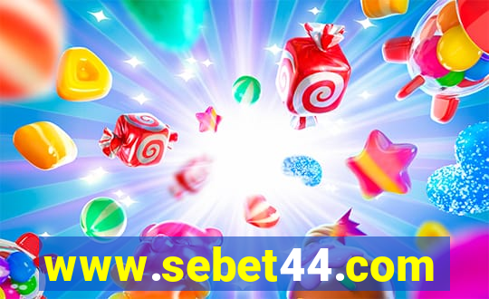 www.sebet44.com