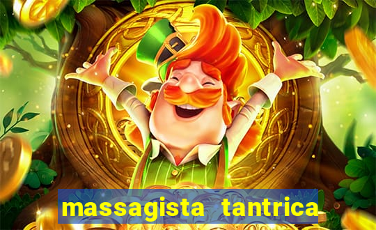 massagista tantrica porto alegre