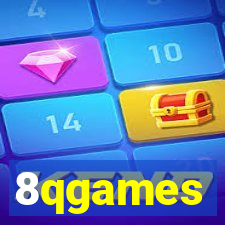 8qgames