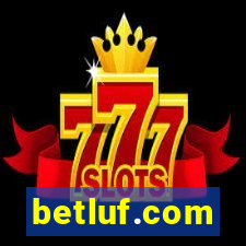 betluf.com