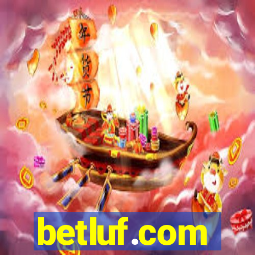 betluf.com