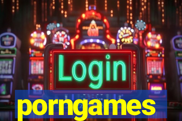 porngames