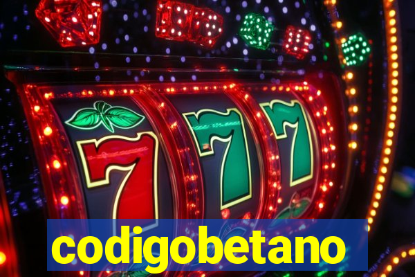 codigobetano