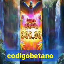 codigobetano