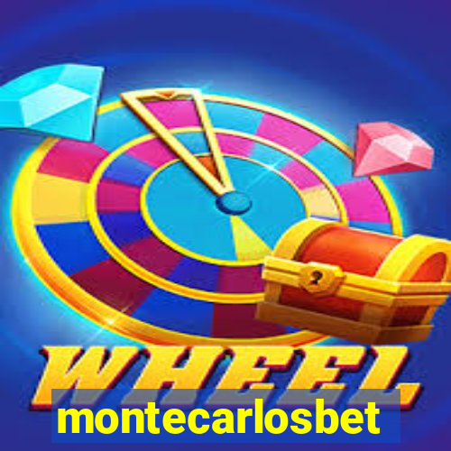 montecarlosbet