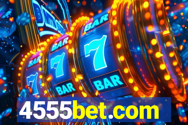 4555bet.com