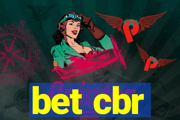 bet cbr