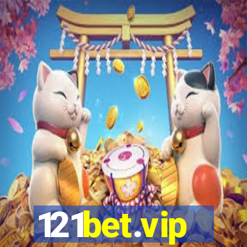 121bet.vip