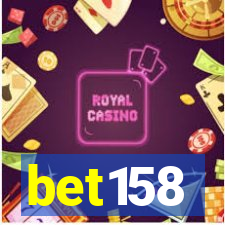 bet158