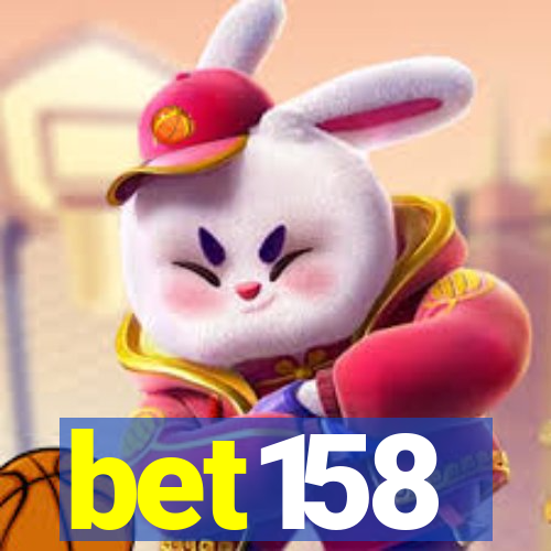 bet158