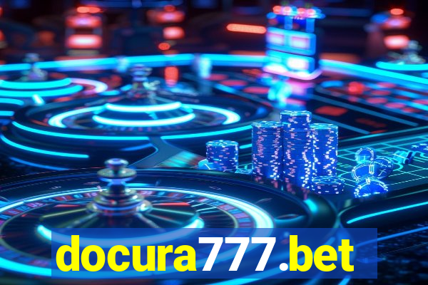 docura777.bet