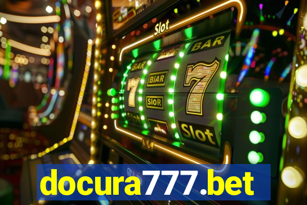 docura777.bet