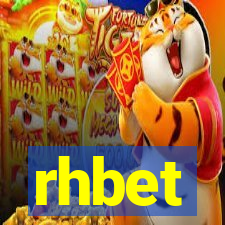 rhbet