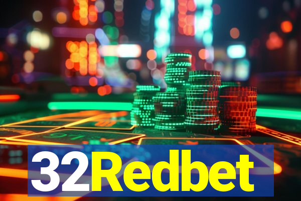 32Redbet