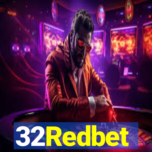 32Redbet