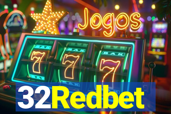 32Redbet