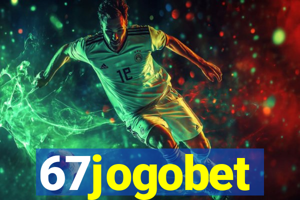 67jogobet