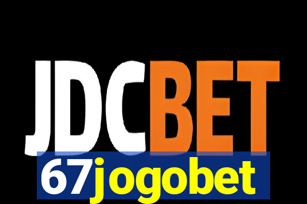 67jogobet