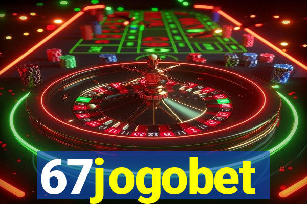 67jogobet