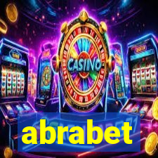 abrabet