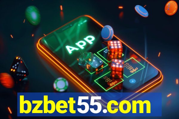 bzbet55.com