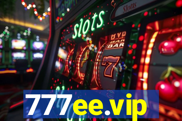 777ee.vip