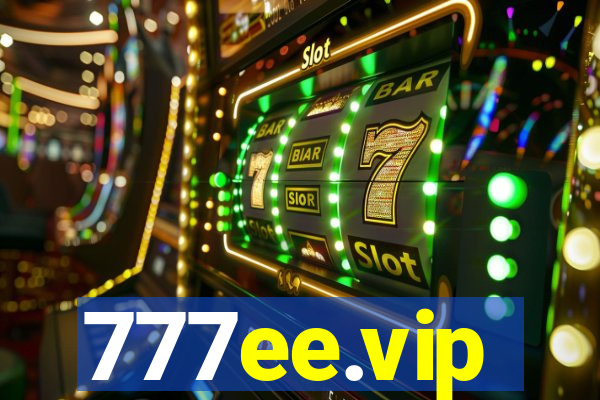 777ee.vip