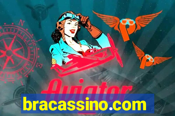 bracassino.com