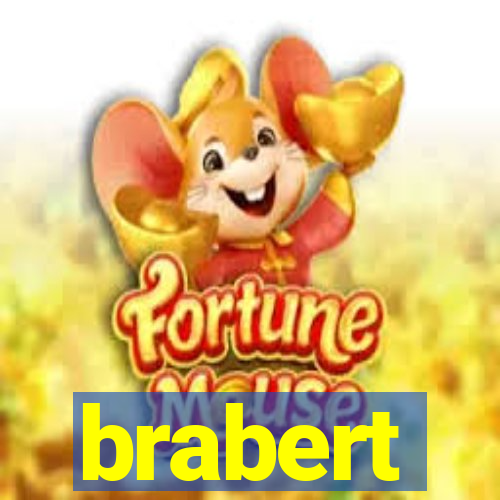 brabert