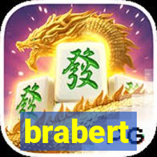 brabert