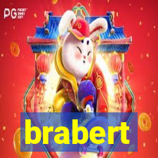 brabert