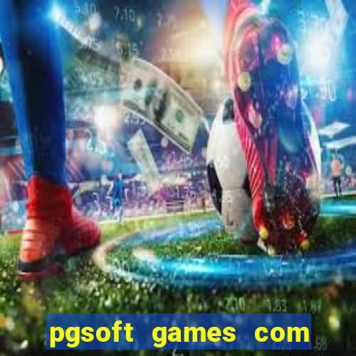 pgsoft games com fortune rabbit