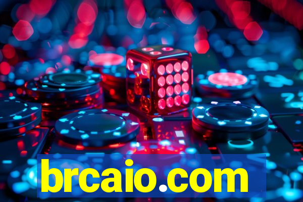 brcaio.com