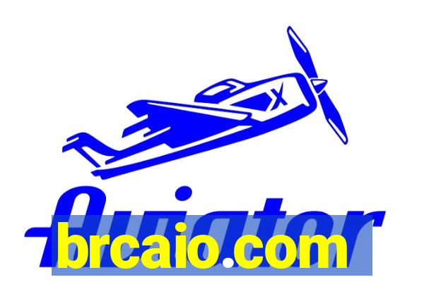 brcaio.com