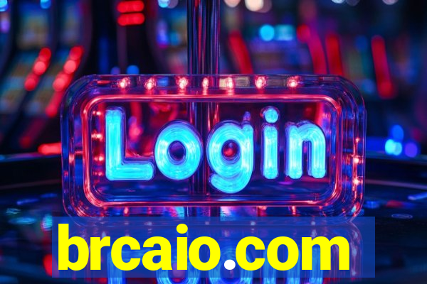 brcaio.com