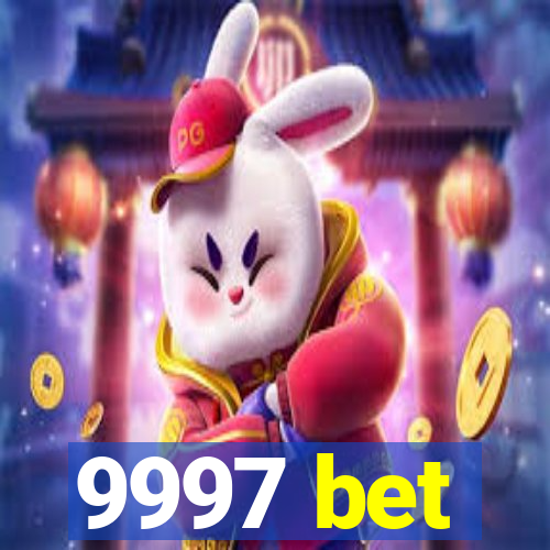 9997 bet