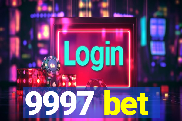 9997 bet