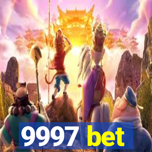 9997 bet